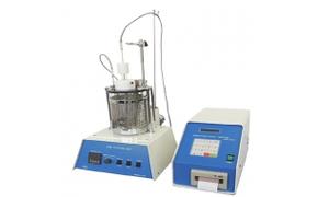 實驗室儀器;測量儀器;環境檢測儀器;計量器具;傳感器の專門商社池田屋